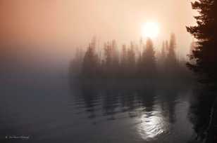 Elk Lake Morning-3376.jpg Elk Lake Morning-3376.jpg